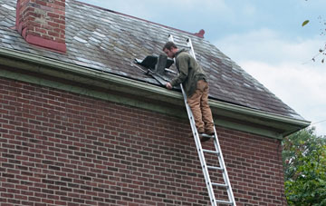 what affects urgent Porthcothan roof repairs