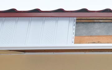Porthcothan fascia repair costs