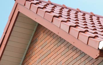 Porthcothan fascia repair quotes