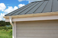 Porthcothan fascia repair