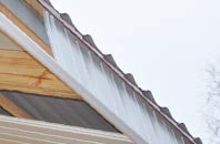 find rated Porthcothan fascia repair companies