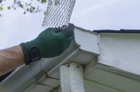 rated Porthcothan guttering repair companies