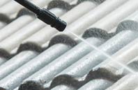 rated Porthcothan roof cleaning companies