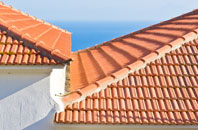 free Porthcothan roof tile quotes