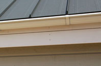 Porthcothan soffit repair