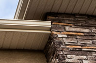 free Porthcothan soffit repair quotes
