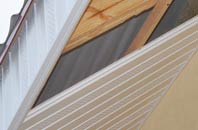 rated Porthcothan soffit repair companies